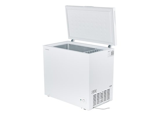 Морозильный ларь LERAN SFR 200 BE